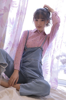 三妻四妾免费播放电视剧大全