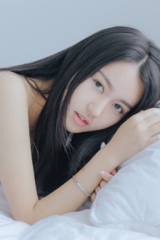 杀死你的温柔完整版